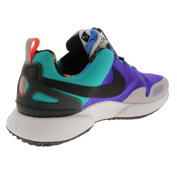 nike pegasus at pinnacle