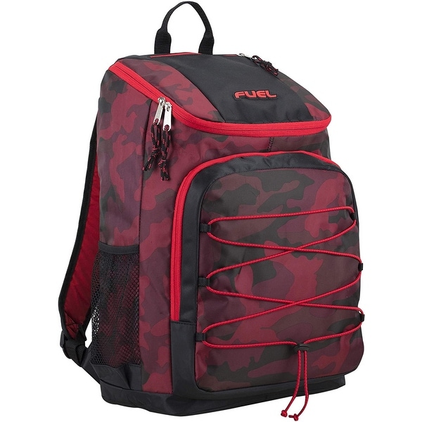 Sports backpack sale