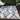 Cory Trellis Indoor/Outdoor Area Rug