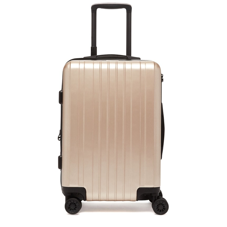 calpak maie luggage review