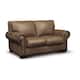 Option Taupe