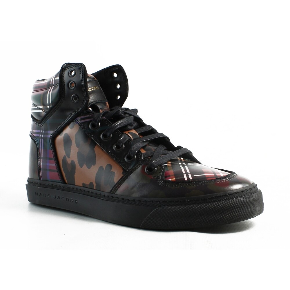 marc jacobs mens shoes