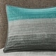 preview thumbnail 13 of 17, Madison Park Essentials Barret Quilt Set with Cotton Bed Sheets