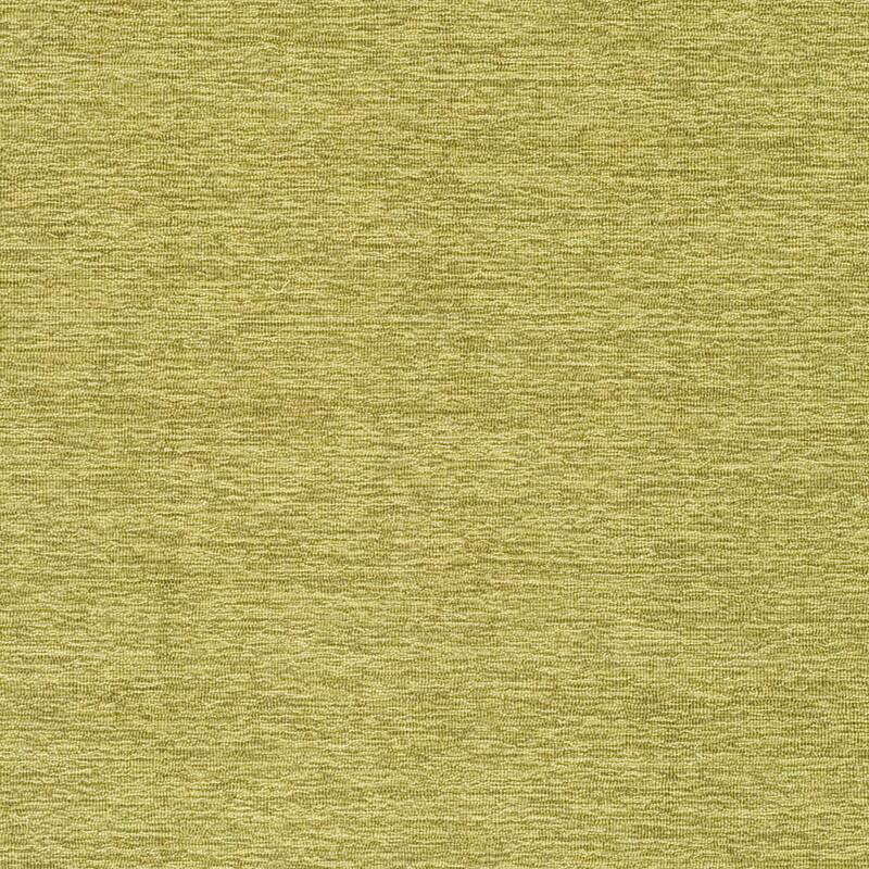 SAFAVIEH Handmade Easy Care Fawn Oriental Rug