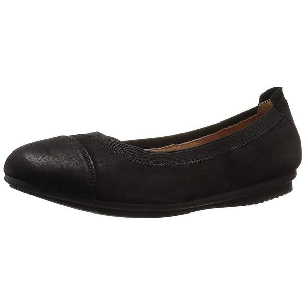josef seibel pippa 07 flat