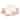 Noritake Colorwave 16-Piece Square Set, Service for 4