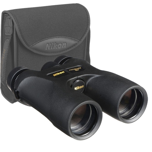 Nikon prostaff 7s 10x42 hot sale binoculars