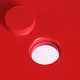 preview thumbnail 23 of 63, Polytrends Garden Party Kids Outdoor 24" Dining Table