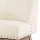 Option Beige