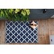 preview thumbnail 8 of 8, Beverly Rug Trellis Reversible Outdoor Area Rug