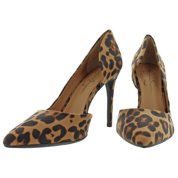 jessica simpson paryn
