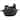 Vogelzang CS-01 Chicken Steamer, 1-Quart
