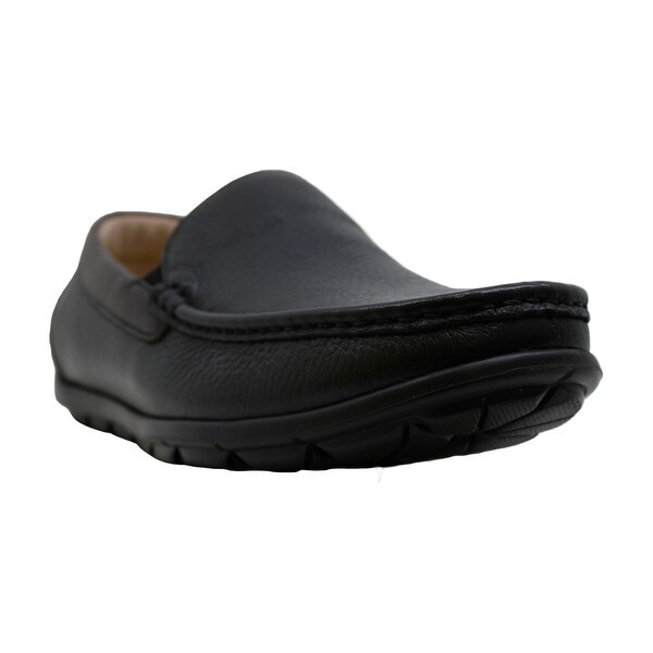 florsheim draft loafer