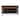 NADAAL STUDIOS Cove, Wooden Kitchen Island with Storage - 72"W x40.5"D x36.5"H