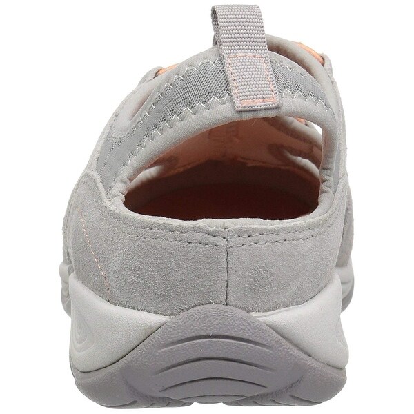 easy spirit women's earthen first walker shoe
