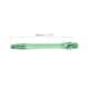 Option Green