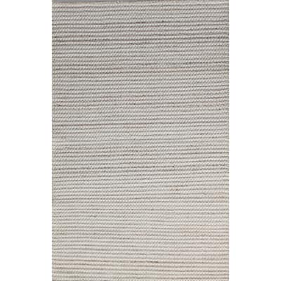 Bashian Leaha Beige