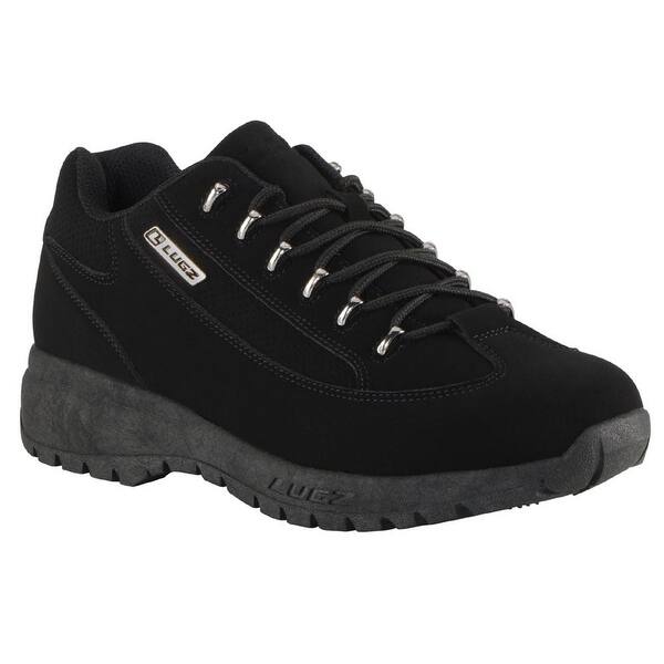 overstock sneakers