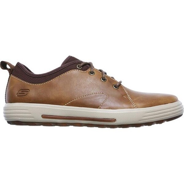 skechers porter elden