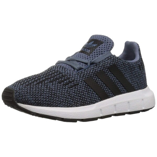 adidas swift run little kid