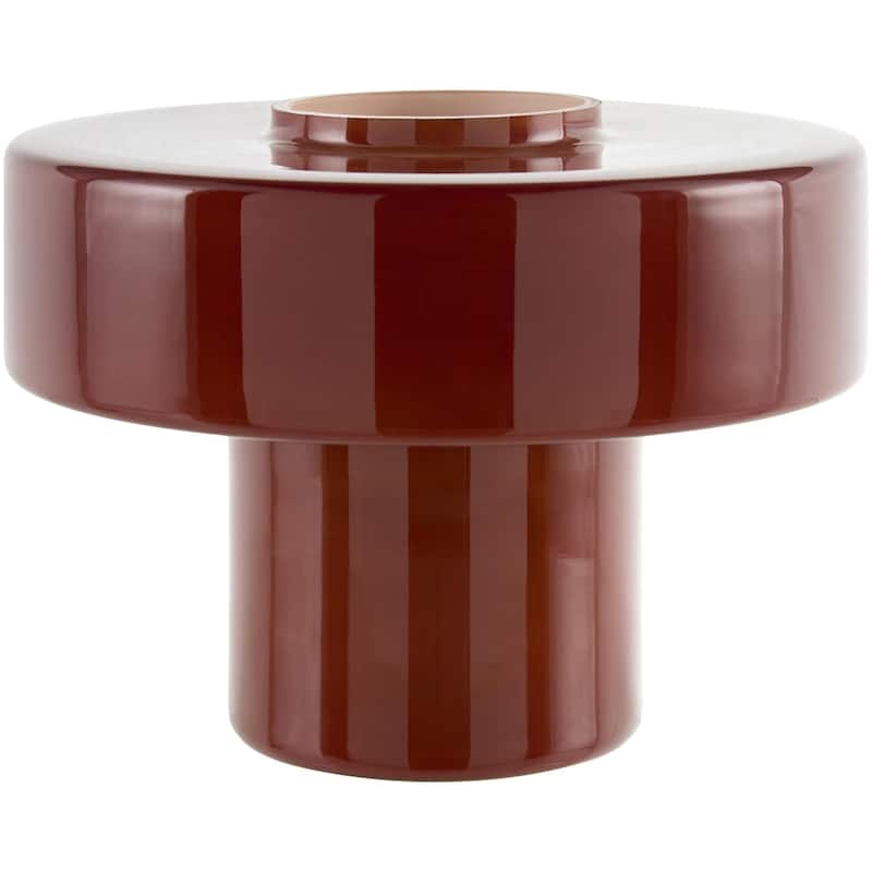 Livabliss Nozay Modern & Contemporary Accent Table Lamp