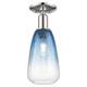 Option Polished Nickel