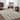 Rosales Modern & Contemporary Area Rug