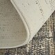 preview thumbnail 7 of 8, Mandana 39LYF Abstract Modern Area Rug