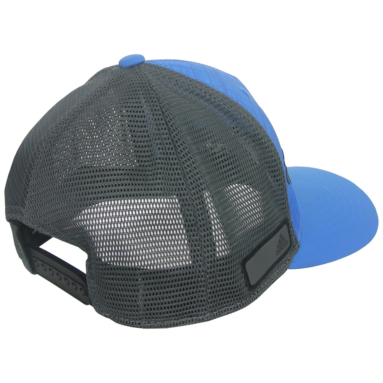 adidas climacool flexfit hat