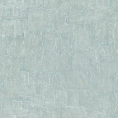 Galerie Wallcoverings Energy Collection Bark Effect Sheen Wallpaper Roll - 33 feet long x 27.5 inches wide
