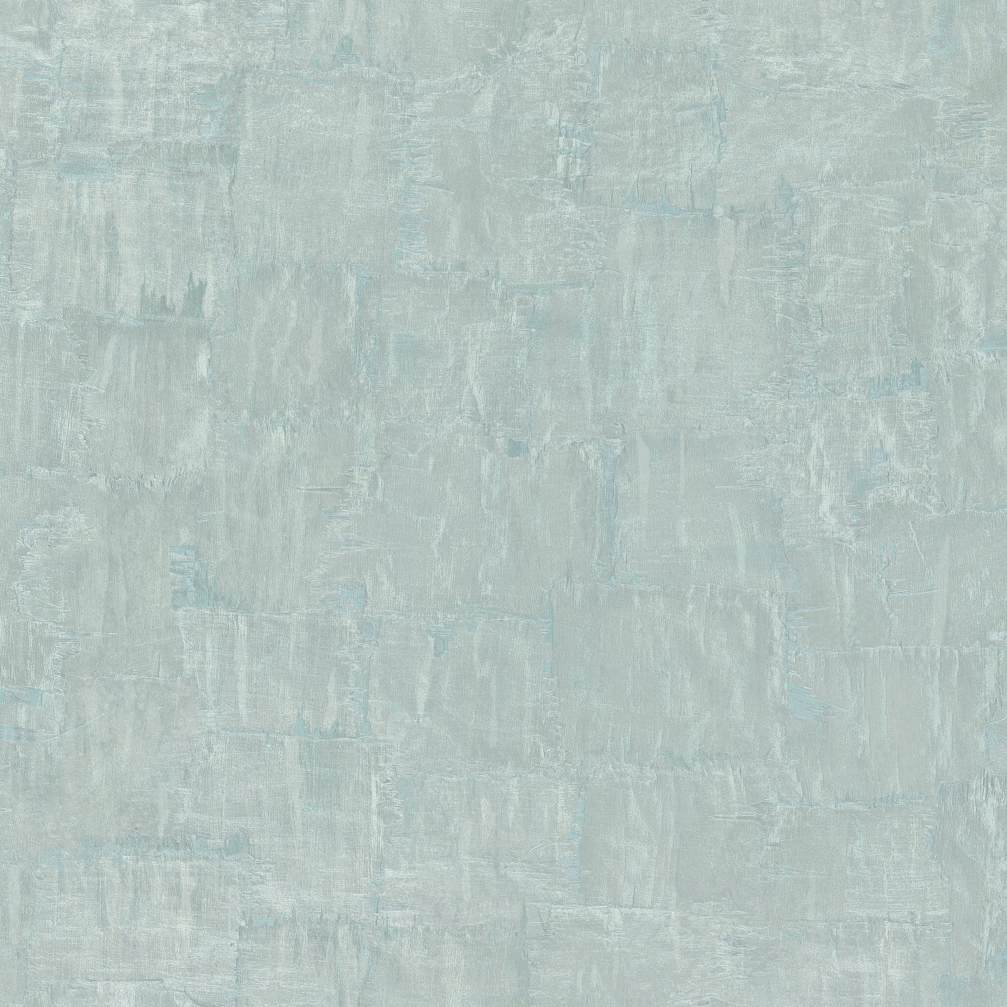 Galerie Wallcoverings Energy Collection Bark Effect Sheen Wallpaper Roll - 33 feet long x 27.5 inches wide