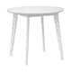 Simple Living Tania Dining Table