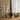Aluminum Tapered Candle Holder