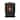 ComfortBilt HP61 3,000 sq. ft. Pellet Stove with a 51-lb Hopper in Black