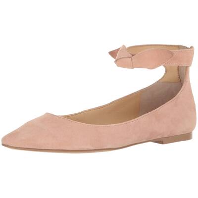 Buy Medium Ivanka Trump Women S Flats Online At Overstock Our Best Women S Shoes Deals
