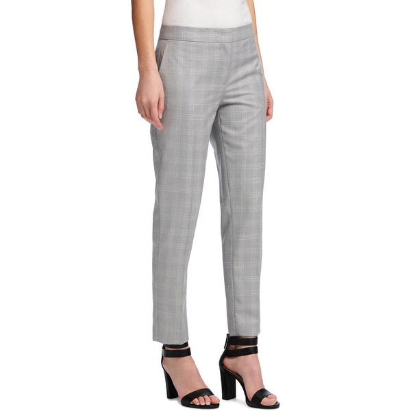 office pants womens