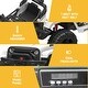 preview thumbnail 20 of 44, Ride on Truck Car 12V Kids Electric Vehicles