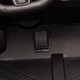 preview thumbnail 9 of 33, 24V Two-Seater Kids Ride-On UTV with Remote Control, Bluetooth, LED Lights, and Four-Wheel Suspension for Kids 3+