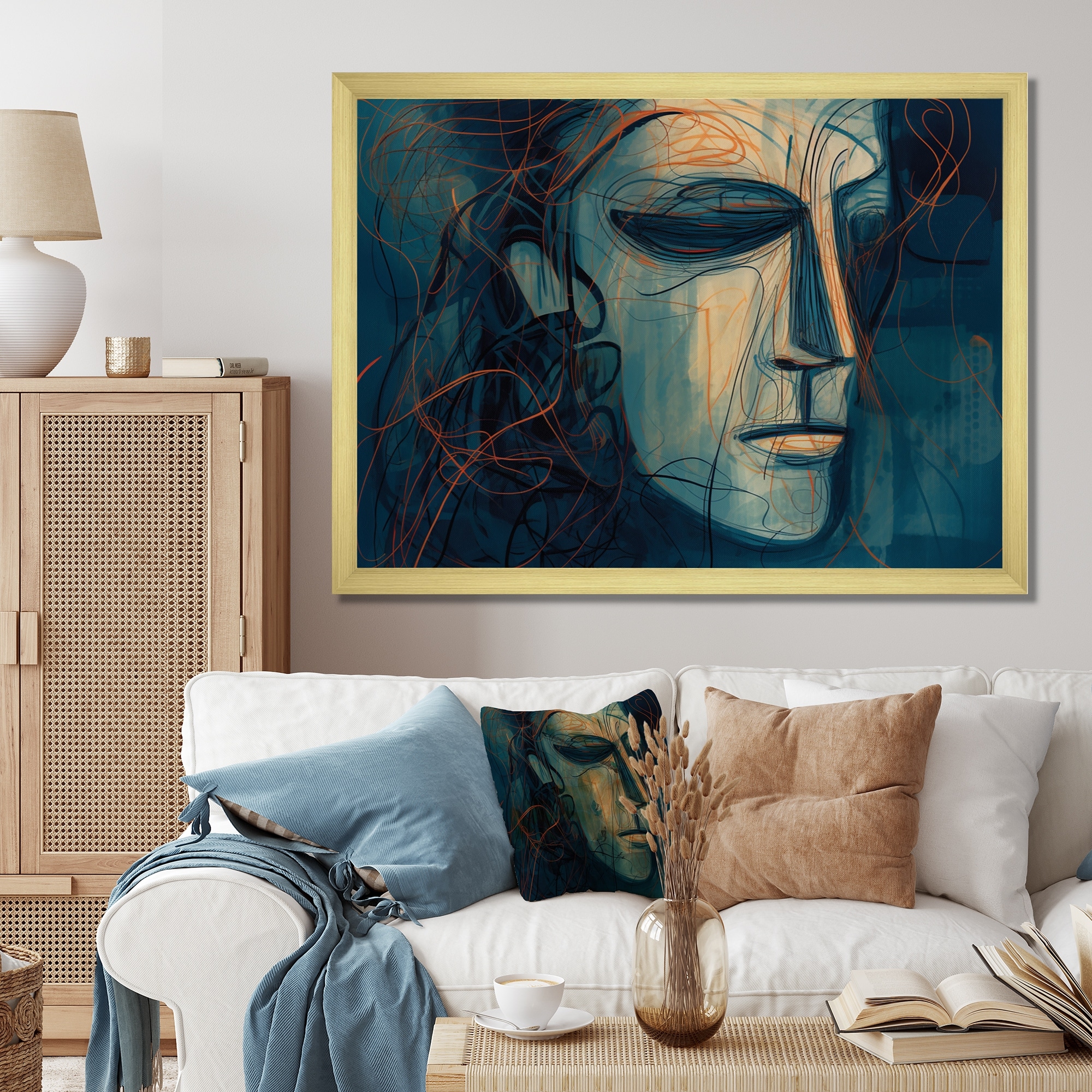 Designart \, image size:2000x2000