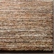 preview thumbnail 10 of 49, SAFAVIEH Retro Lubomira Modern Abstract Rug
