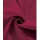 preview thumbnail 75 of 99, 4 Piece Grommet Darkening Blackout Window Panel Curtain Set