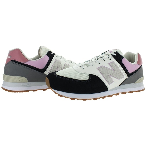 new balance size 16 mens
