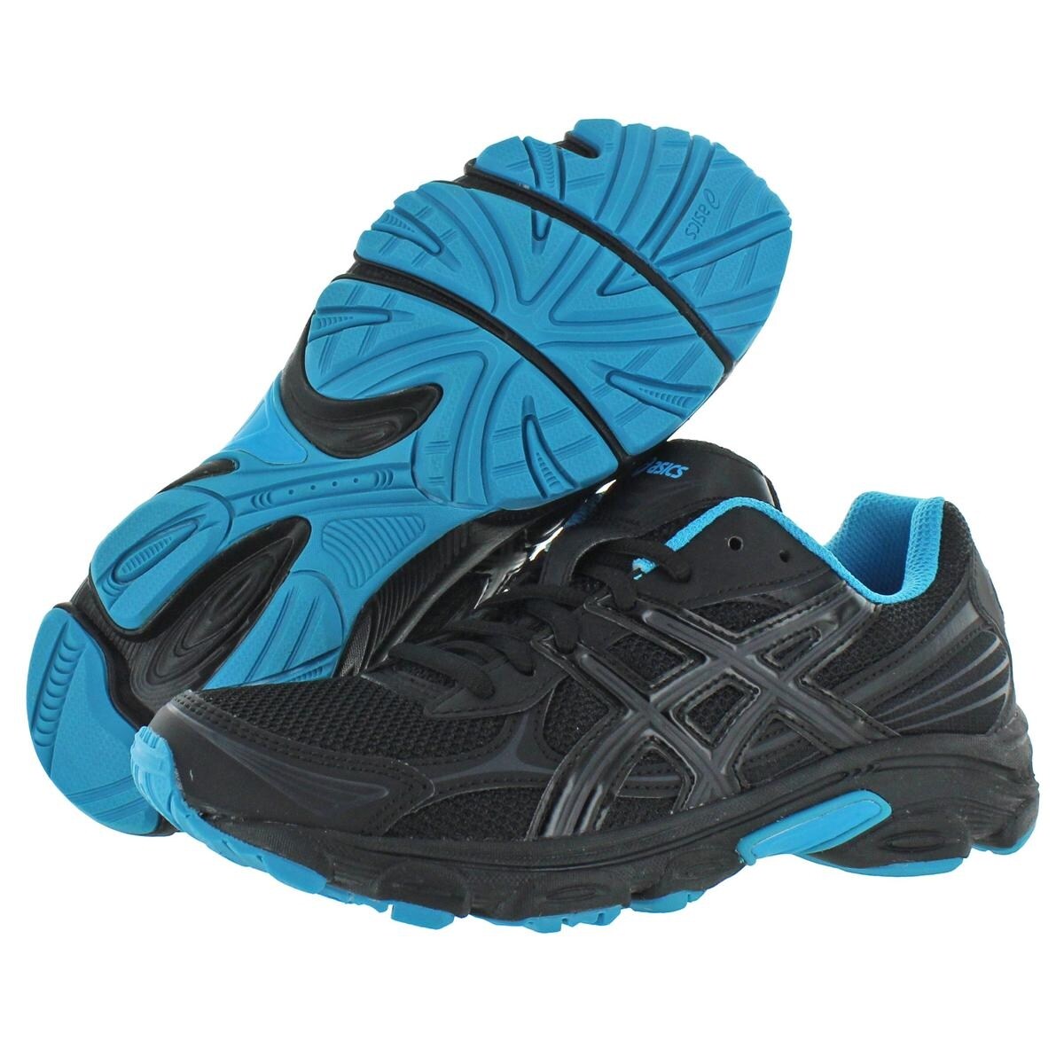 asics gel vanisher womens