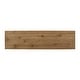 preview thumbnail 12 of 11, Haven Home Jarboe Sideboards