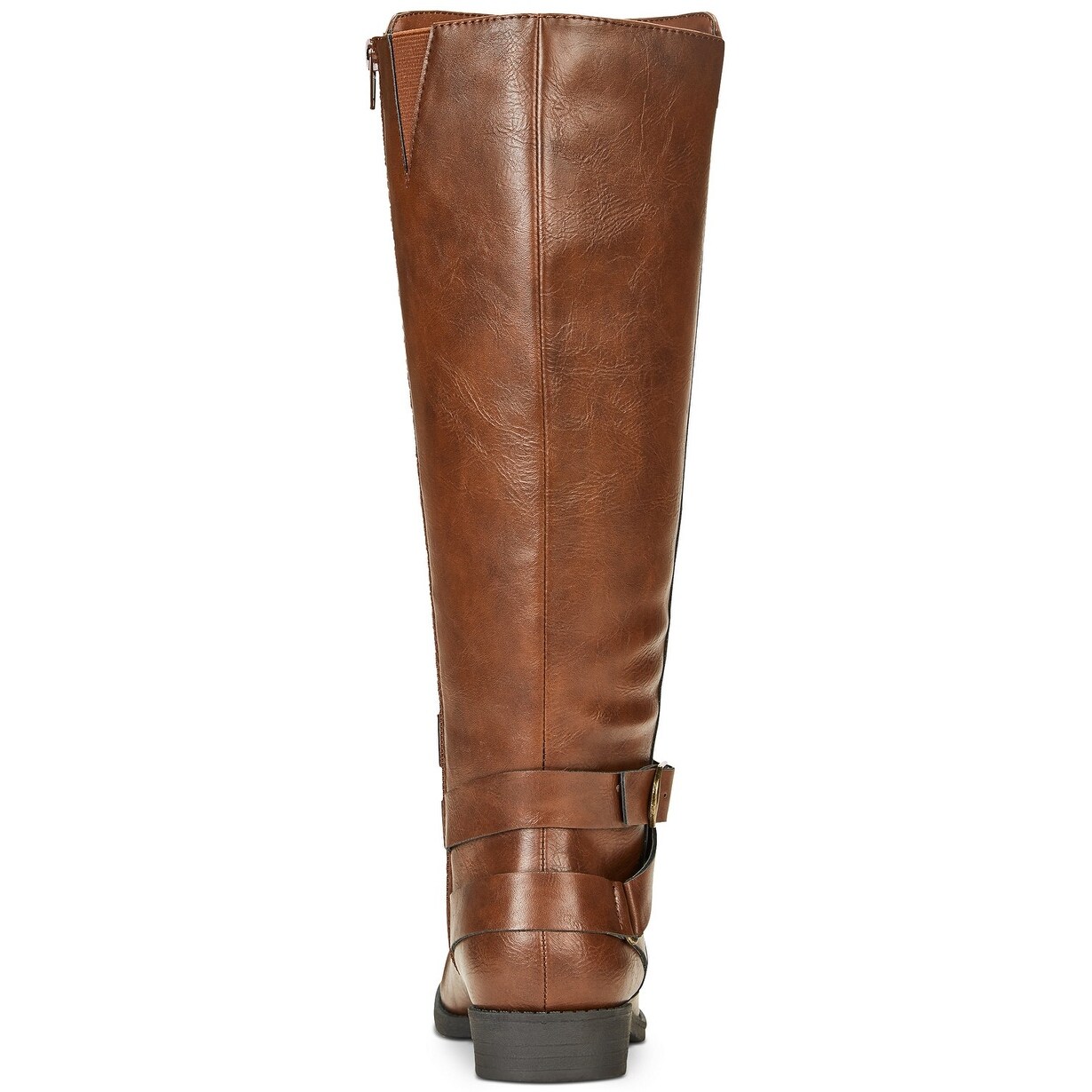 style & co riding boots