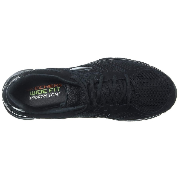 skechers verse flashpoint