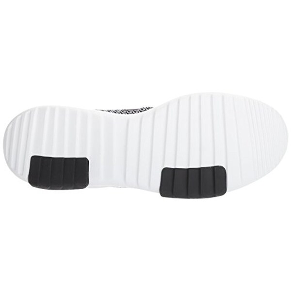 {keywor d} adidas neo trainers running