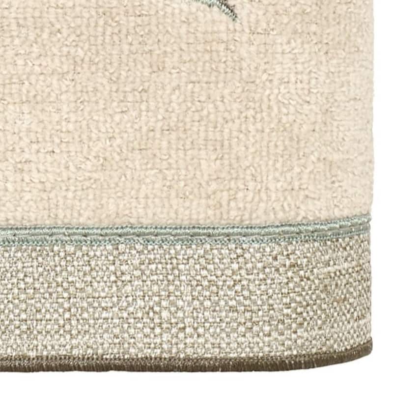 Avanti Orleans Hand Towel - Hand Towel