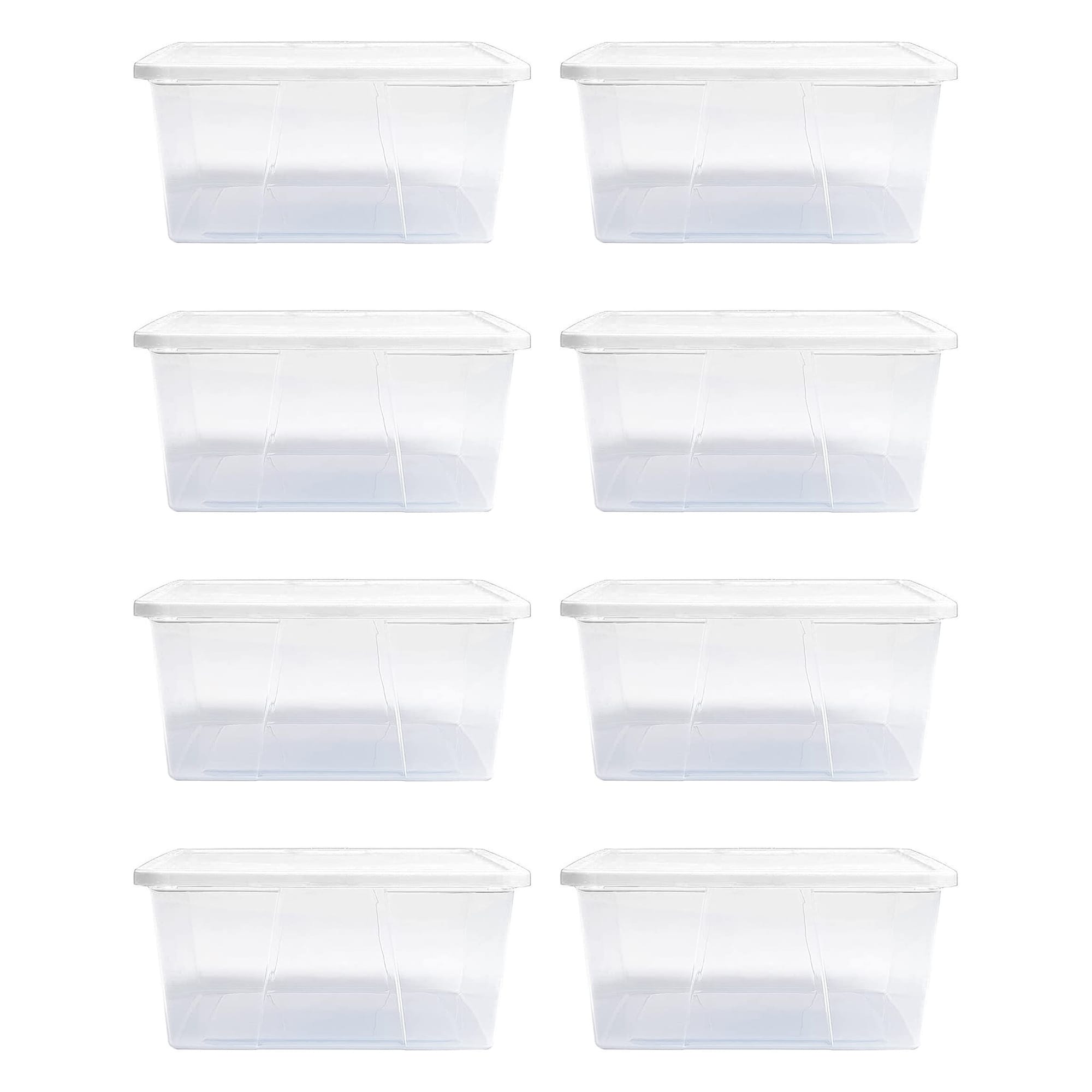 https://ak1.ostkcdn.com/images/products/is/images/direct/038dc3ffeab1bcc85e4513223bdc07c41267ee92/Homz-12-Qt-Snaplock-Clear-Plastic-Storage-Container-Bin-with-Secure-Lid-%288-Pack%29.jpg