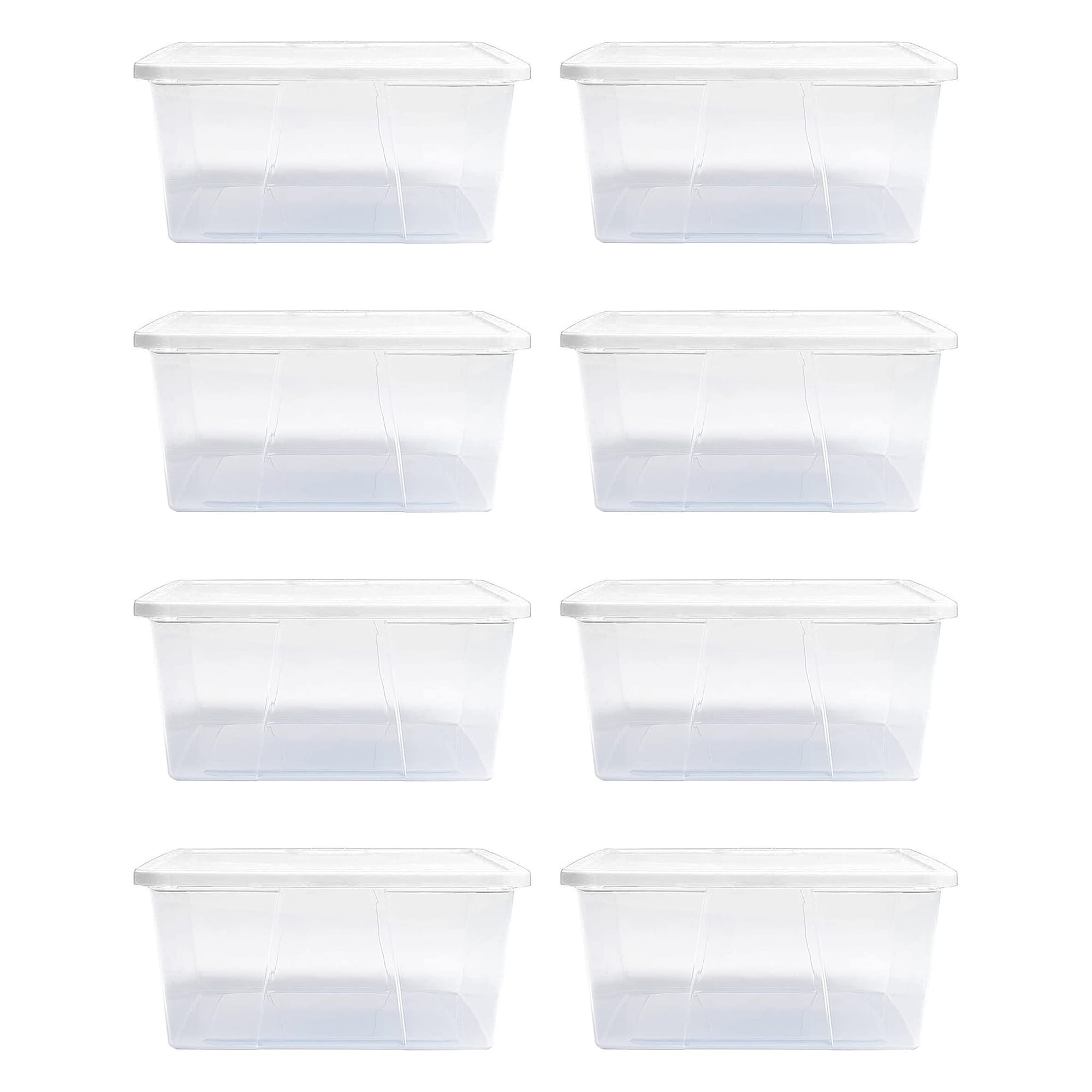 Homz Food Storage Containers Bed Bath & Beyond